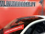 fiat-500-2018-gasolina-1242cc