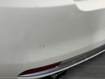 fiat-500-2018-gasolina-1242cc