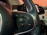 fiat-500-2018-gasolina-1242cc