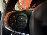 fiat-500-2018-gasolina-1242cc