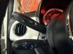 fiat-500-2018-gasolina-1242cc
