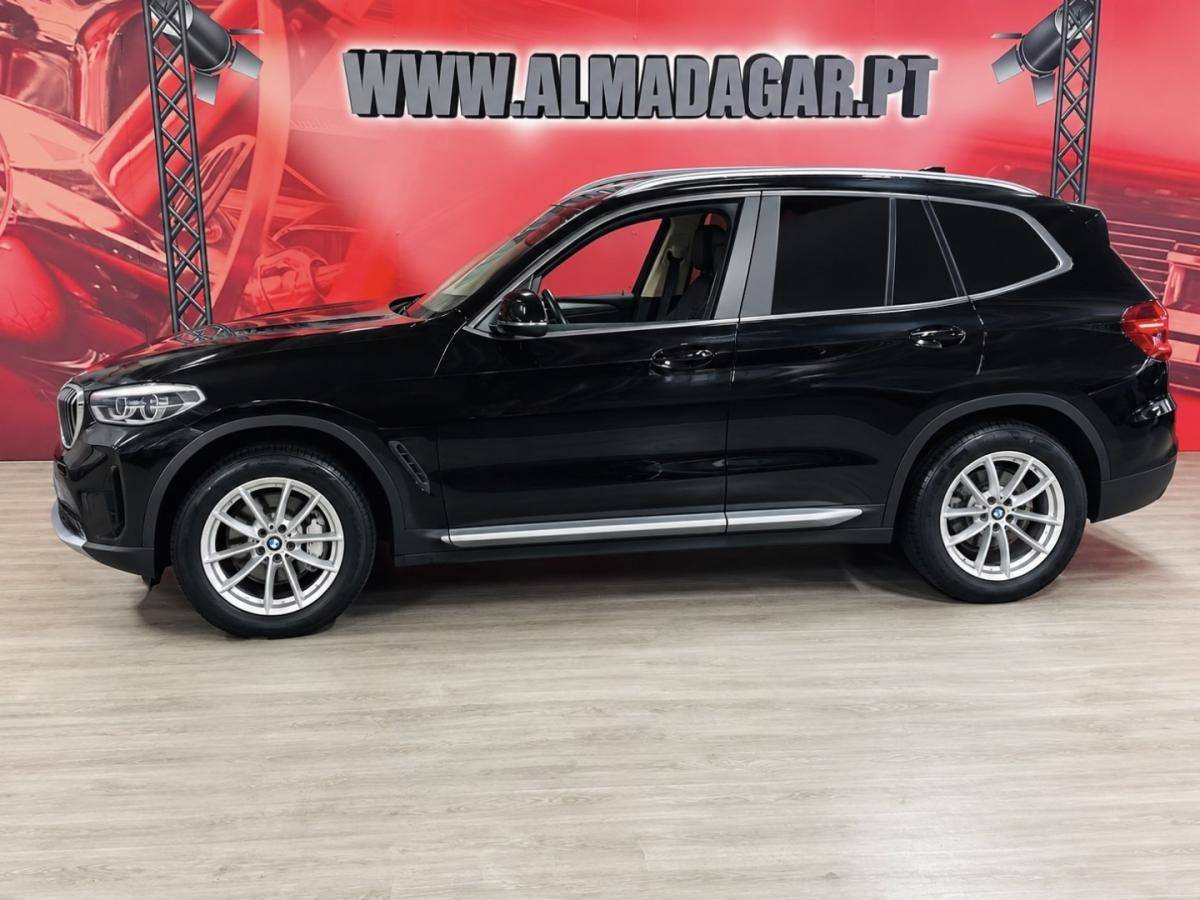 bmw-x3-2022-hibrido-1998cc