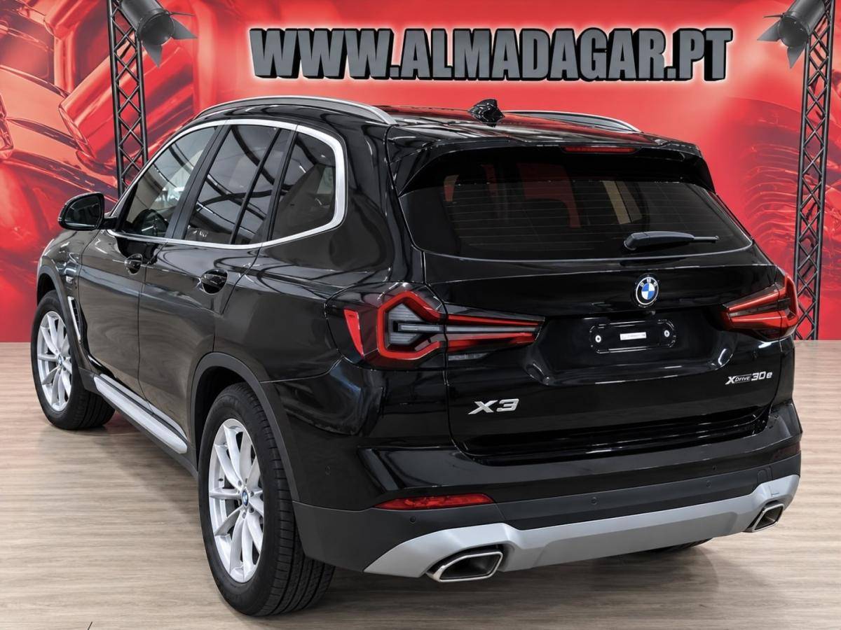 bmw-x3-2022-hibrido-1998cc