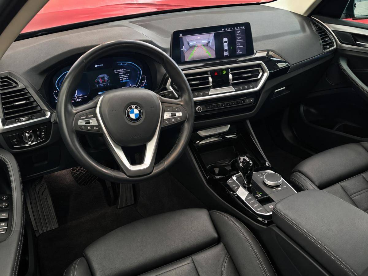 bmw-x3-2022-hibrido-1998cc