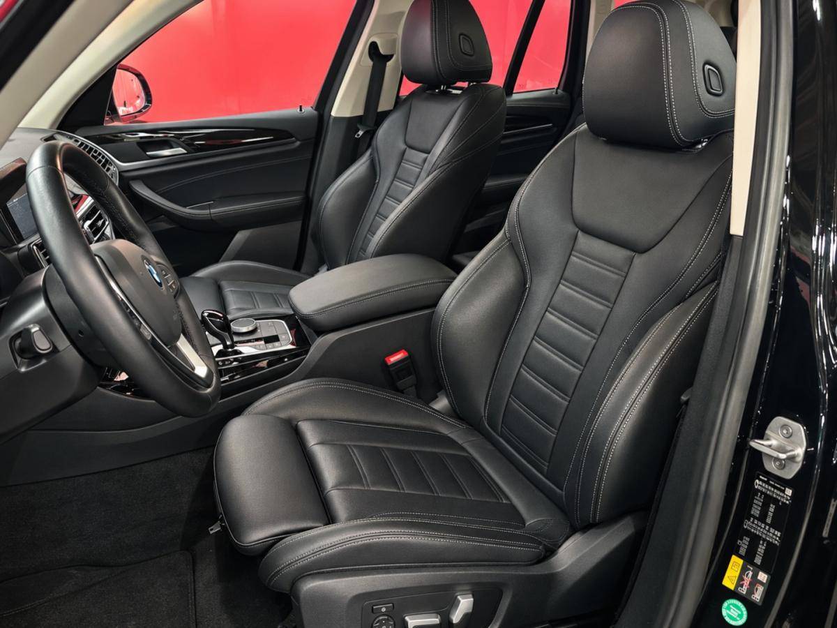 bmw-x3-2022-hibrido-1998cc