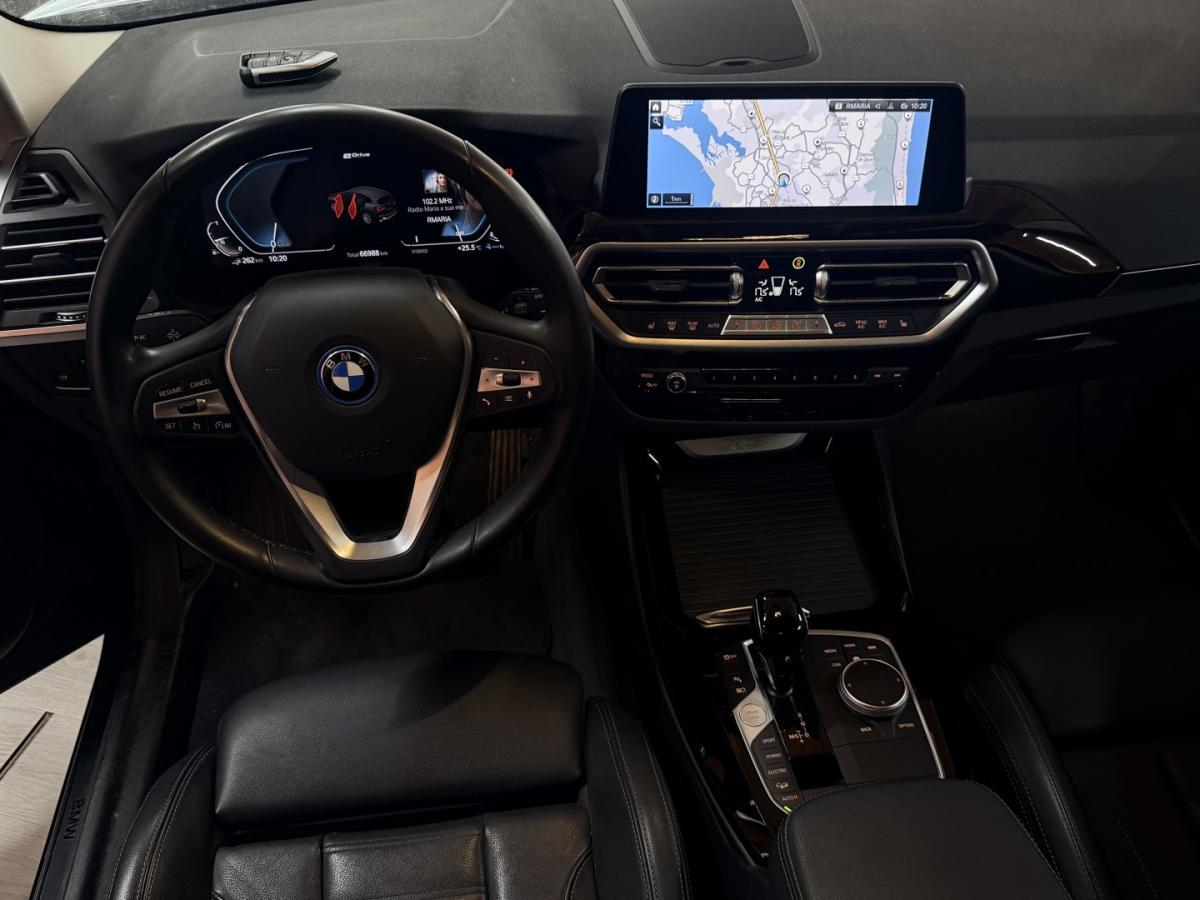bmw-x3-2022-hibrido-1998cc