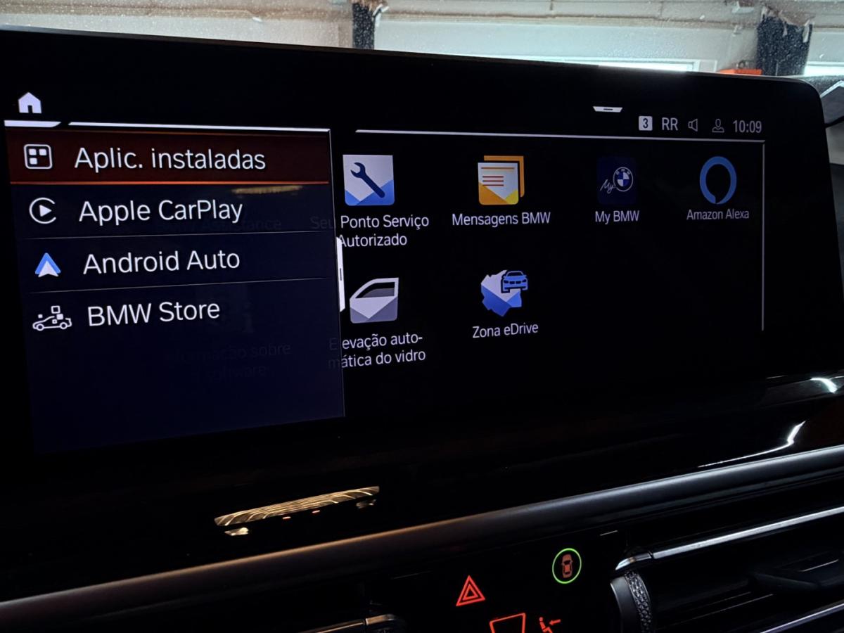 bmw-x3-2022-hibrido-1998cc