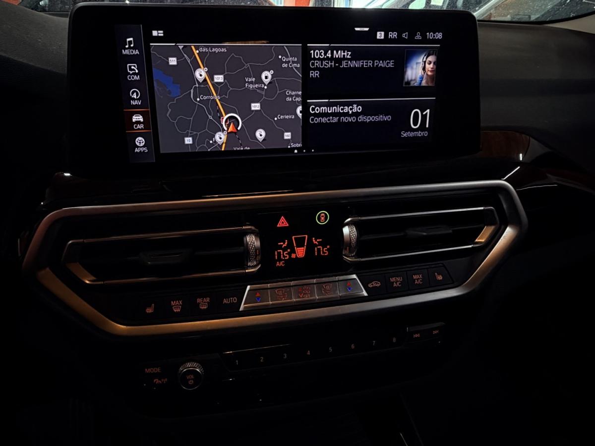 bmw-x3-2022-hibrido-1998cc