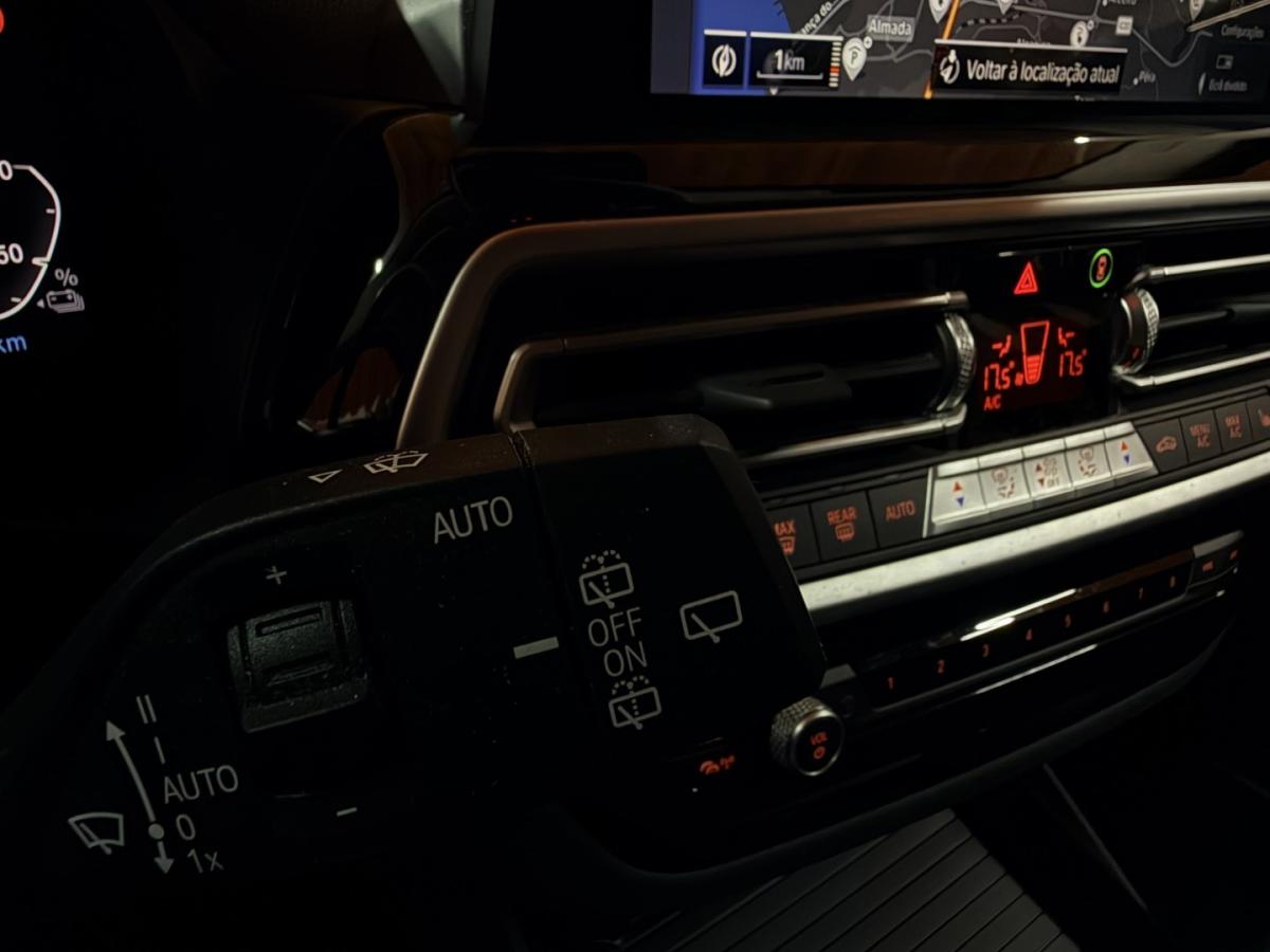 bmw-x3-2022-hibrido-1998cc