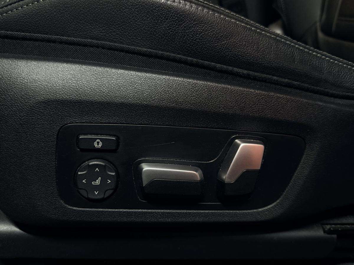bmw-x3-2022-hibrido-1998cc