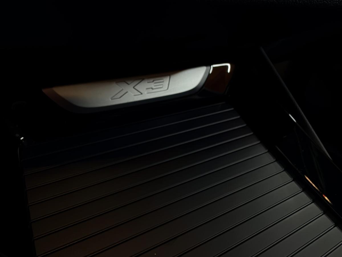 bmw-x3-2022-hibrido-1998cc