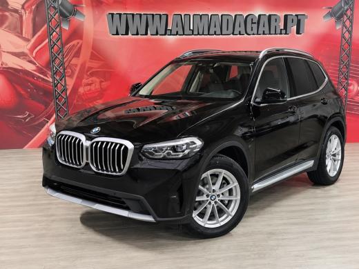 bmw-x3-2022-hibrido-1998cc