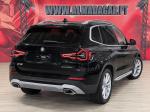 bmw-x3-2022-hibrido-1998cc