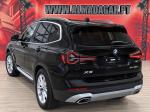 bmw-x3-2022-hibrido-1998cc