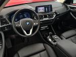 bmw-x3-2022-hibrido-1998cc