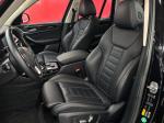 bmw-x3-2022-hibrido-1998cc