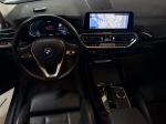 bmw-x3-2022-hibrido-1998cc