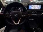 bmw-x3-2022-hibrido-1998cc