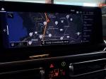 bmw-x3-2022-hibrido-1998cc