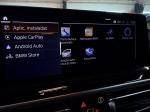 bmw-x3-2022-hibrido-1998cc
