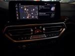 bmw-x3-2022-hibrido-1998cc