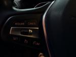 bmw-x3-2022-hibrido-1998cc