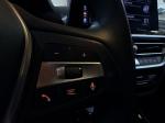 bmw-x3-2022-hibrido-1998cc
