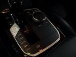 bmw-x3-2022-hibrido-1998cc