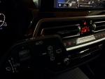 bmw-x3-2022-hibrido-1998cc