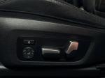 bmw-x3-2022-hibrido-1998cc