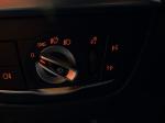 bmw-x3-2022-hibrido-1998cc