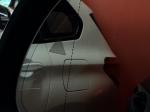 bmw-x3-2022-hibrido-1998cc