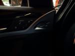 bmw-x3-2022-hibrido-1998cc