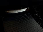 bmw-x3-2022-hibrido-1998cc