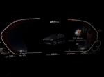 bmw-x3-2022-hibrido-1998cc