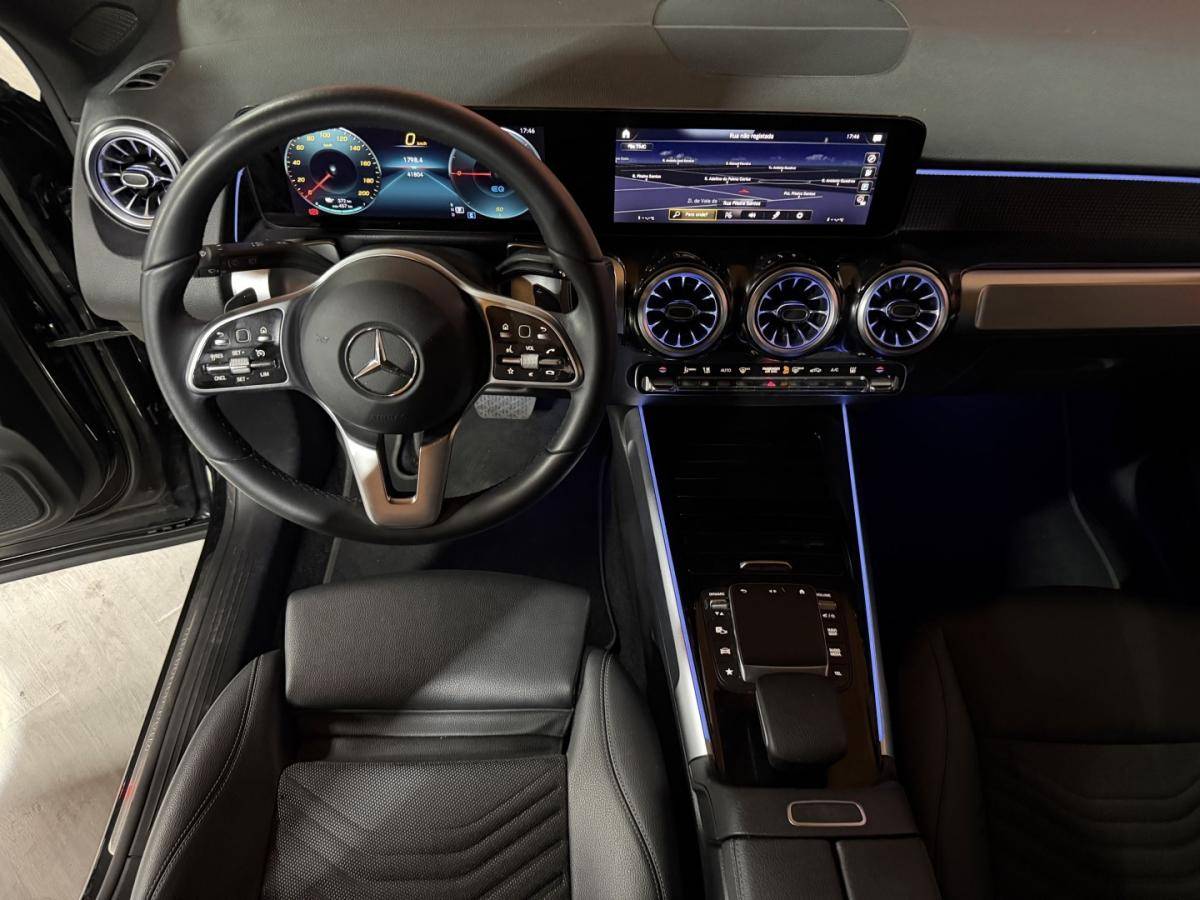 mercedes-benz-eqb-2023-eletrico-0cc