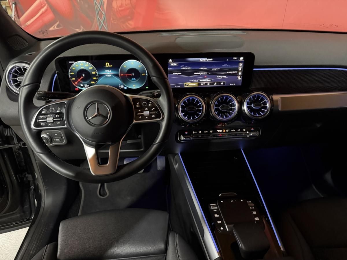mercedes-benz-eqb-2023-eletrico-0cc