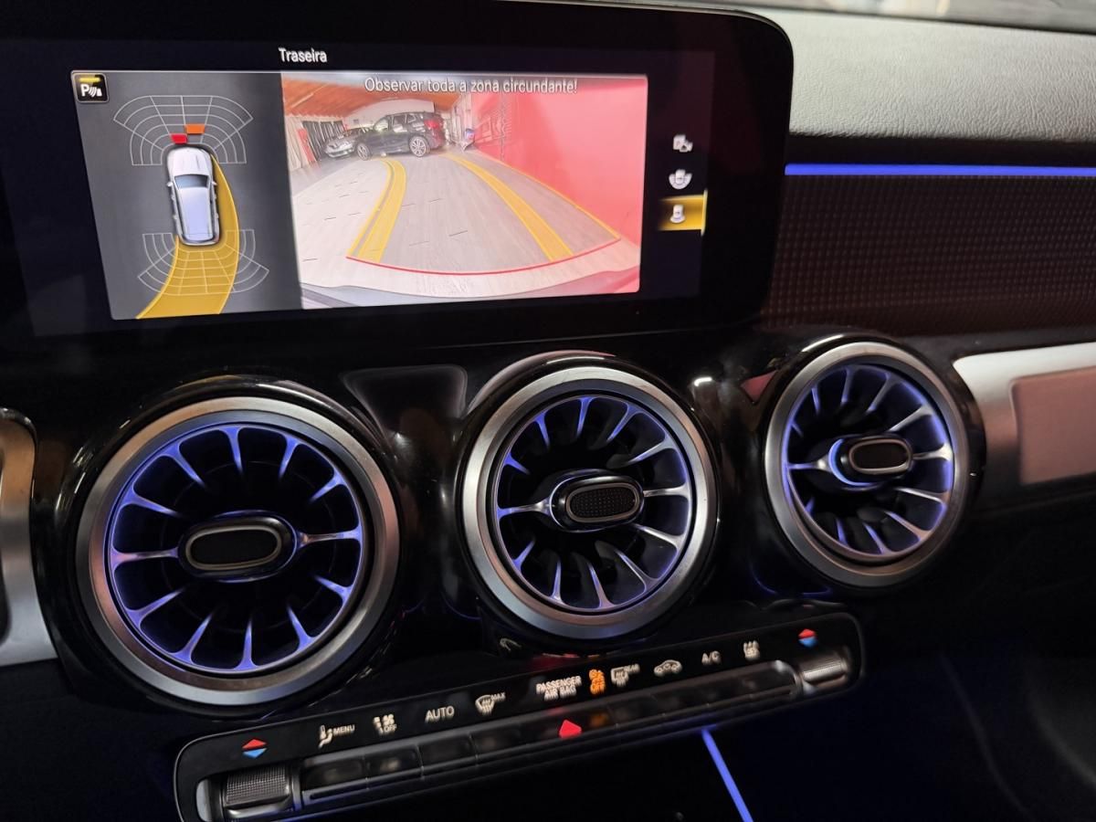 mercedes-benz-eqb-2023-eletrico-0cc