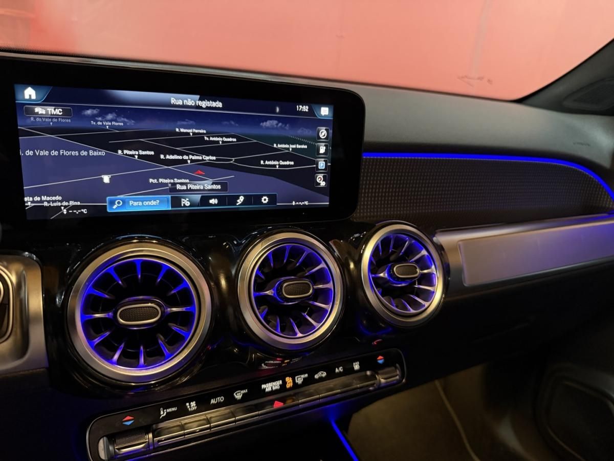 mercedes-benz-eqb-2023-eletrico-0cc