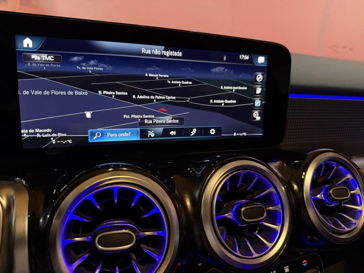 mercedes-benz-eqb-2023-eletrico-0cc