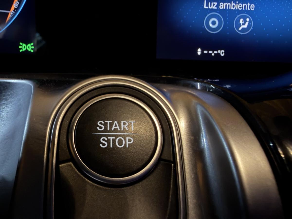 mercedes-benz-eqb-2023-eletrico-0cc