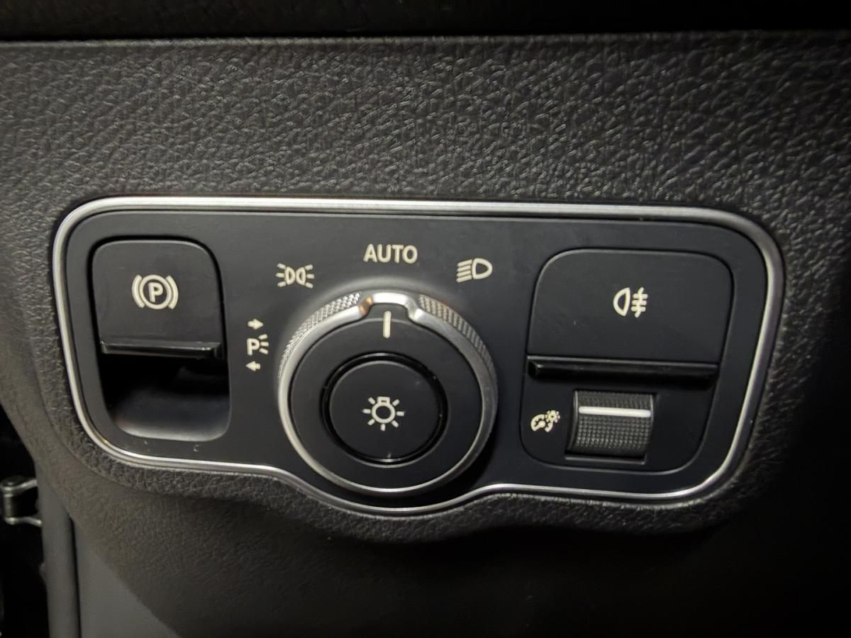 mercedes-benz-eqb-2023-eletrico-0cc