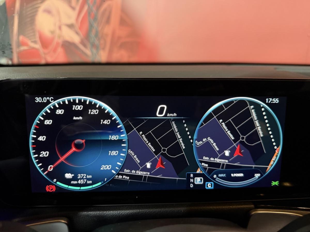 mercedes-benz-eqb-2023-eletrico-0cc