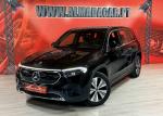 mercedes-benz-eqb-2023-eletrico-0cc