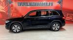 mercedes-benz-eqb-2023-eletrico-0cc