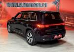 mercedes-benz-eqb-2023-eletrico-0cc