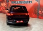 mercedes-benz-eqb-2023-eletrico-0cc