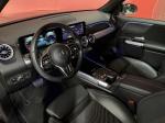 mercedes-benz-eqb-2023-eletrico-0cc