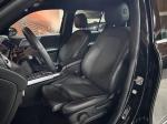 mercedes-benz-eqb-2023-eletrico-0cc