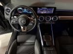 mercedes-benz-eqb-2023-eletrico-0cc